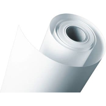 Foto: Fujifilm Inkjet Paper Satin 432 mm x 30 m 270 g