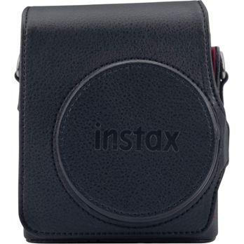 Foto: Fujifilm instax Mini 90 Tasche schwarz