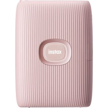 Foto: Fujifilm instax Mini Link2 EX D Soft Pink