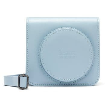 Foto: Fujifilm instax SQ 1 Tasche glacier blue