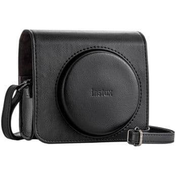 Foto: Fujifilm instax SQ 40 Tasche