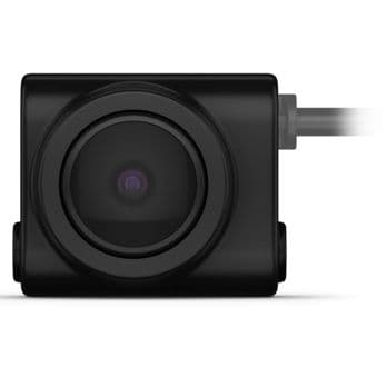 Foto: Garmin BC 50 Wireless Backup Camera