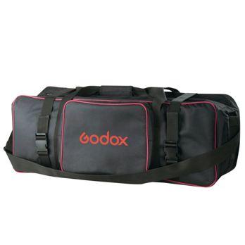 Foto: Godox CB-05 Tasche für Studioblitzgeräte
