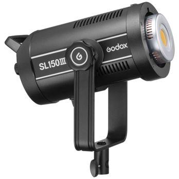 Foto: Godox SL-150 III LED-Leuchte Daylight