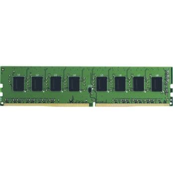 Foto: GOODRAM DDR4 2666 MT/s      16GB DIMM 288pin
