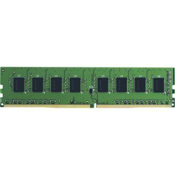 Foto: GOODRAM DDR4 3200 MT/s      16GB DIMM 288pin CL22