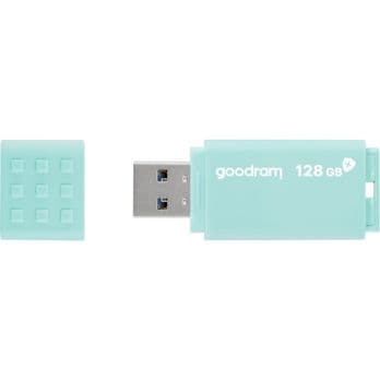 Foto: GOODRAM UME3 USB 3.0       128GB Care