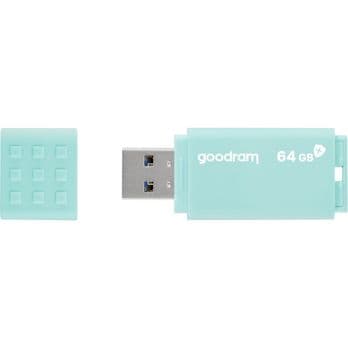 Foto: GOODRAM UME3 USB 3.0        64GB Care