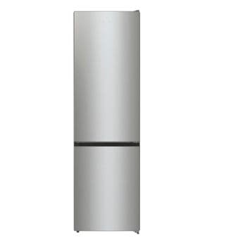 Foto: Gorenje NRC62CSXL4