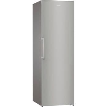 Foto: Gorenje R619EES5 silber