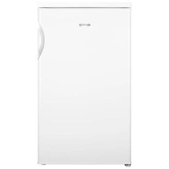 Foto: Gorenje RB 492 PW weiß