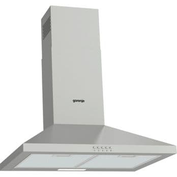 Foto: Gorenje WHC629E4X-DE Kaminhaube, 60cm