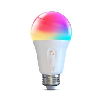 Foto: Govee Smart Wifi&BLE Light Bulb