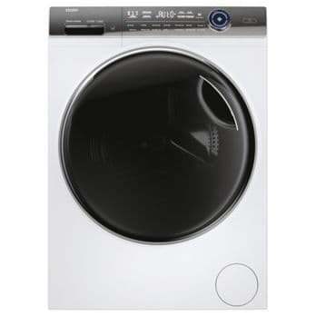 Foto: Haier HW 100 BD14979 U1 Smart hOn App