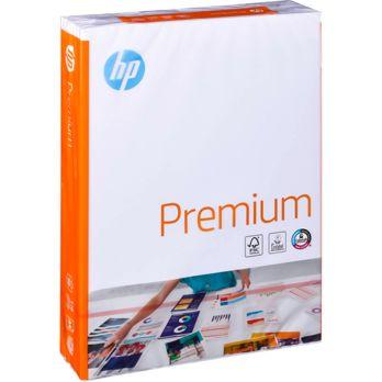 Foto: HP Premium A 4, 90 g 500 Blatt                CHP 852
