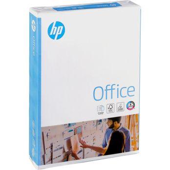 Foto: HP Office weiß           CHP 110 A 4, 80 g, 500 Blatt