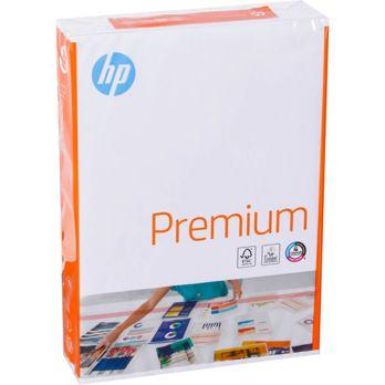 Foto: HP Premium A 4, 80 g 500 Blatt                CHP 850