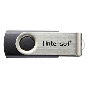 Foto: Intenso Basic Line          16GB USB Stick 2.0