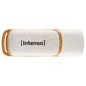 Foto: Intenso Green Line          32GB USB Stick 3.2 Gen 1