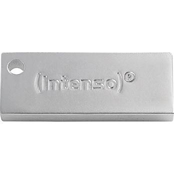 Foto: Intenso Premium Line        32GB USB Stick 3.0
