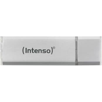 Foto: Intenso Ultra Line          16GB USB Stick 3.0