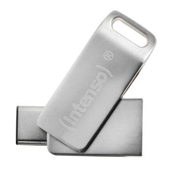 Foto: Intenso cMobile Line        16GB USB Stick 3.2 Type-C