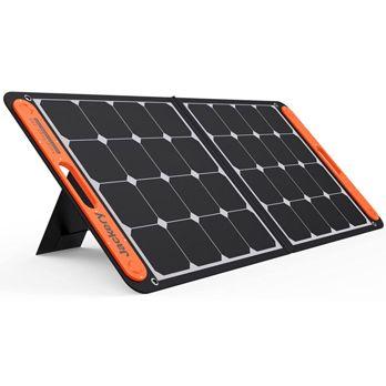 Foto: Jackery SolarSaga 100 Solar Panel 100W