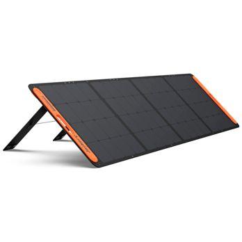 Foto: Jackery SolarSaga 200 Solar Panel 200W