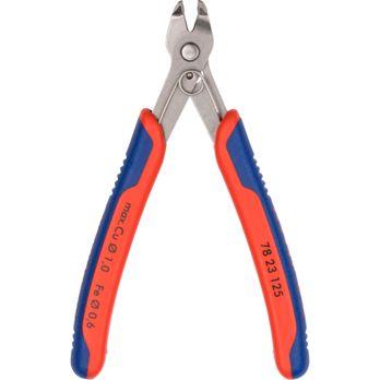 Foto: KNIPEX Electronic-Super-Knips