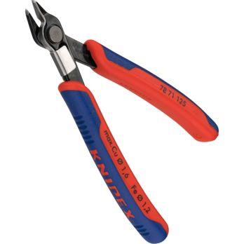 Foto: KNIPEX Electronic-Super-Knips