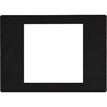 Foto: Kaiser Formatmaske   6x6cm 4485