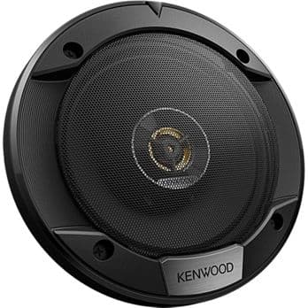 Foto: Kenwood KFC-S1676EX