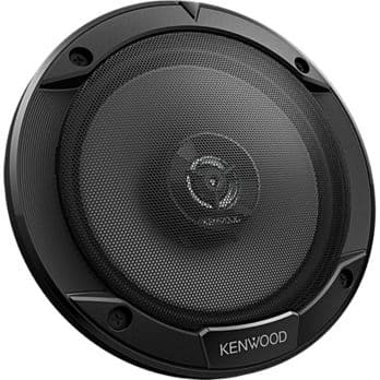 Foto: Kenwood KFC-S1766