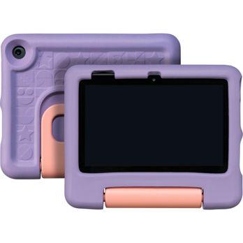 Foto: Amazon Fire 7 Kids 16GB violett
