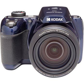 Foto: Kodak PixPro AZ528 mitternacht blau