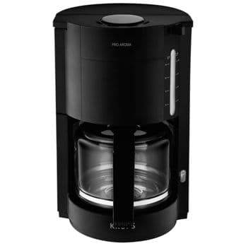 Foto: Krups F 309 08 ProAroma