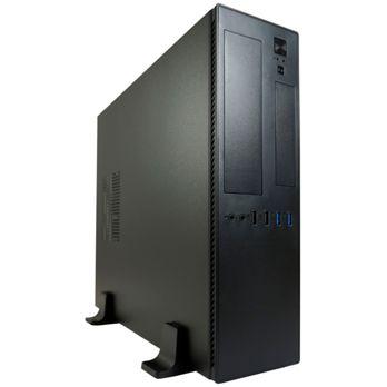 Foto: LC Power LC-1406MB-400TFX