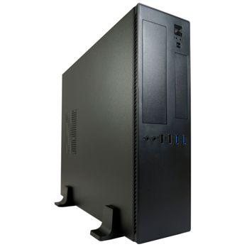Foto: LC Power LC-1406MB-TFX-ON