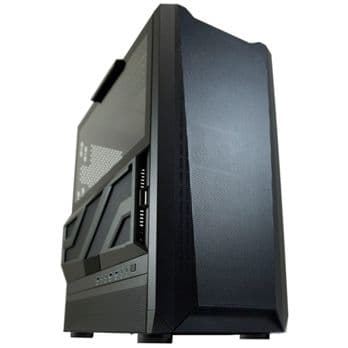 Foto: LC Power LC-900B-ON