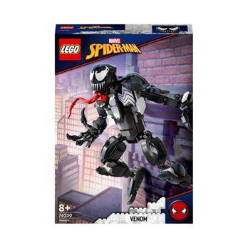 Foto: LEGO Super Hero Marvel 76230 Venom Figur