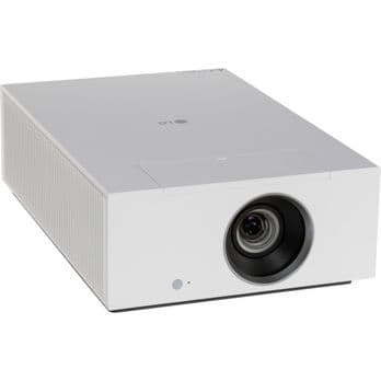 Foto: LG CineBeam HU710PW