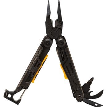 Foto: Leatherman Signal Multitool