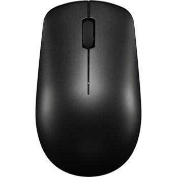 Foto: Lenovo 530 Wireless Mouse graphite