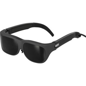 Foto: Lenovo Legion Glasses Augmented Reality Brille