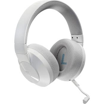 Foto: Lenovo Legion H600 Wireless Headset stingray