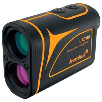 Foto: Levenhuk LX700 Laser-Entfernungsmesser