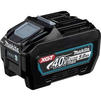 Foto: Makita 191L47-8 Akku-BL4050F Li 40V 5Ah