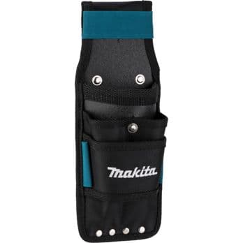 Foto: Makita E-15344 Meißel- und Werkzeughalter