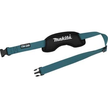 Foto: Makita E-15350 Schulter-Hüftgurt