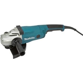 Foto: Makita GA9020RF Winkelschleifer